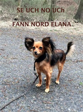 Fann Nord Elana NO UCh